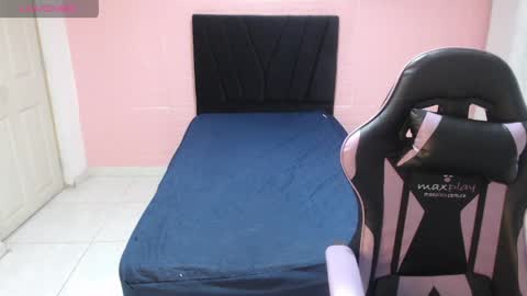 celeste486380 online show from May 11, 4:04 pm