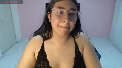 celeste486380 online show from May 12, 4:13 pm
