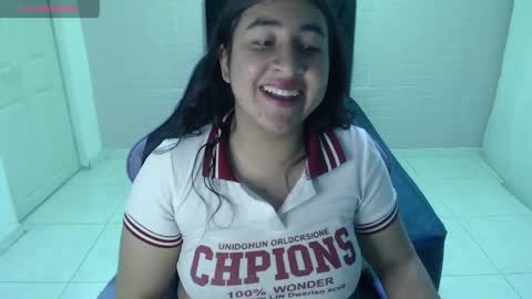 celeste486380 online show from May 13, 4:24 pm