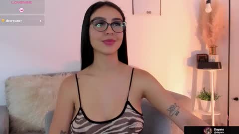 Alice online show from March 5, 11:00 pm