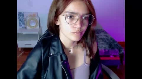 celeste__666 online show from October 28, 12:22 pm