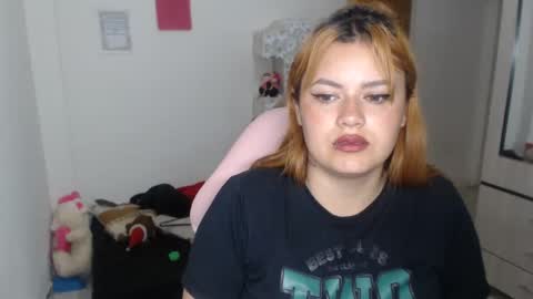 CELESTE online show from February 18, 5:00 pm