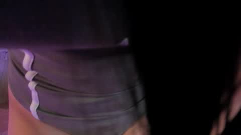 Celeste online show from September 10, 9:26 pm