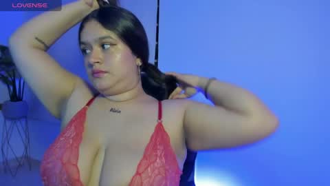 C E L E S T E online show from June 2, 2:23 am