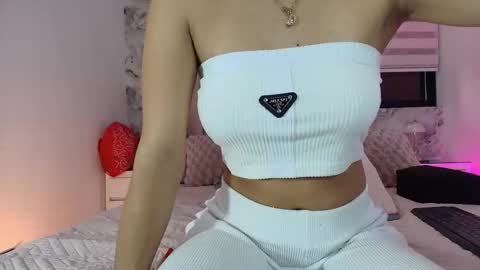 Celeste online show from December 3, 12:07 pm