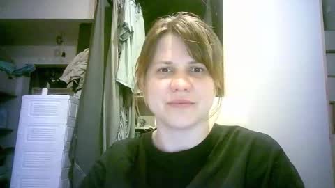 celeste_naughty_ online show from March 5, 10:22 am