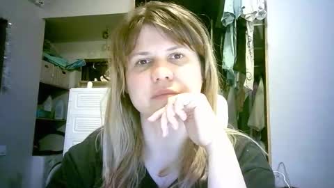 celeste_naughty_ online show from February 19, 10:04 am