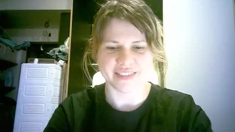 celeste_naughty_ online show from February 23, 10:04 am