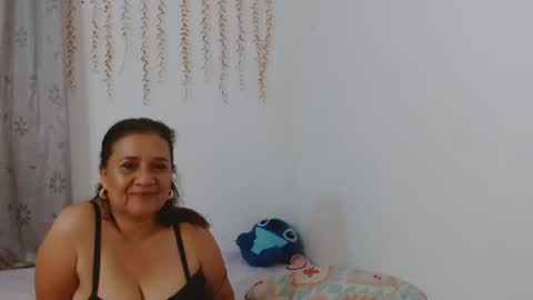 Snapshot of celeste_ortega_ chatting on October 22, 3:00 am Celeste Ortega online show from October 22, 3:00 am