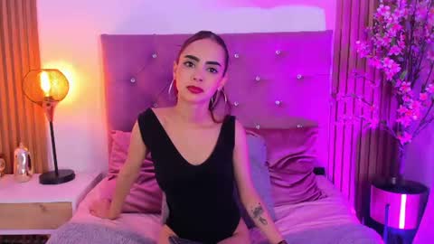 celeste_queen7 online show from June 12, 11:51 am