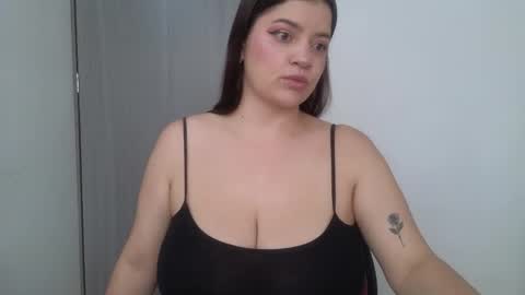 celeste_shinny online show from November 26, 3:57 pm