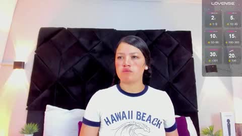 Snapshot of celeste_star0 chatting on September 15, 12:24 pm celeste star online show from September 15, 12:24 pm