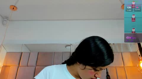 celeste star  online show from January 16, 2:51 am