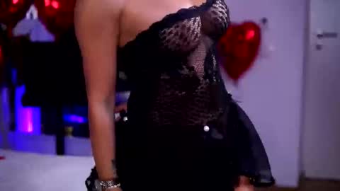 Mona online show from March 23, 8:26 pm