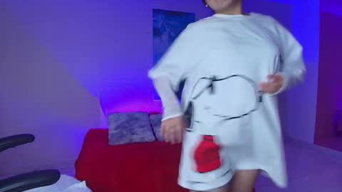 Snapshot of celesteeeuph chatting on September 14, 7:34 pm celesteeeuph online show from September 14, 7:34 pm