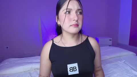 Snapshot of celesteeeuph chatting on October 16, 11:07 pm celesteeeuph online show from October 16, 11:07 pm