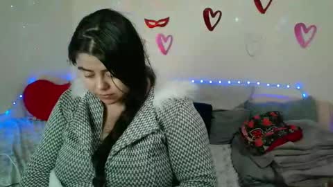 celestehot222 online show from November 12, 8:56 am