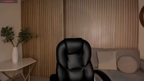 Celeste online show from November 5, 10:09 am