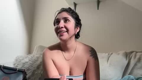 celestialillusions777 online show from November 17, 8:42 pm