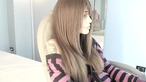 Celestica online show from February 13, 11:17 pm