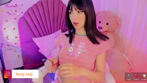 Snapshot of celestte_ruizz chatting on February 23, 1:09 am        700   110 p  online show from February 23, 1:09 am