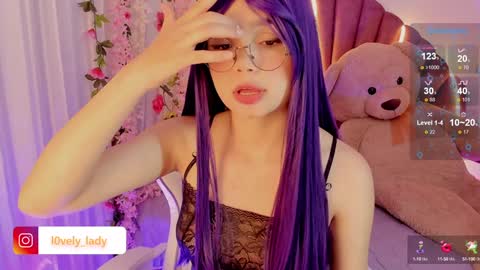 Snapshot of celestte_ruizz chatting on January 22, 1:10 am        700   110 p  online show from January 22, 1:10 am