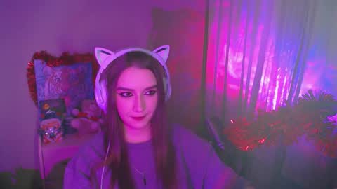 celia_sensual_ online show from February 24, 2:05 pm