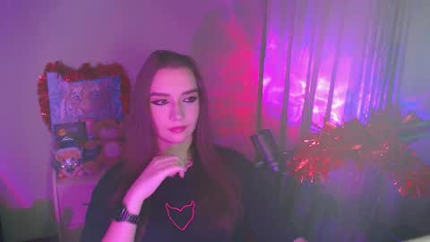 celia_sensual_ online show from February 27, 6:52 pm