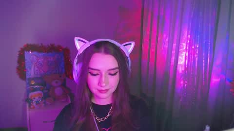 celia_sensual_ online show from March 16, 5:39 pm