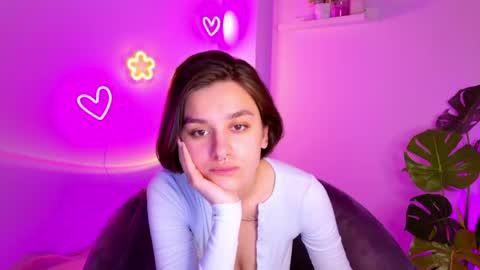  Celine  online show from April 18, 5:21 am