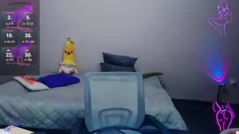 Celine online show from February 26, 10:36 am