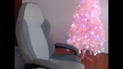 Celine Costas online show from January 7, 2:09 pm