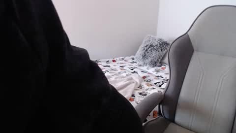 Celine Costas online show from November 16, 5:13 pm