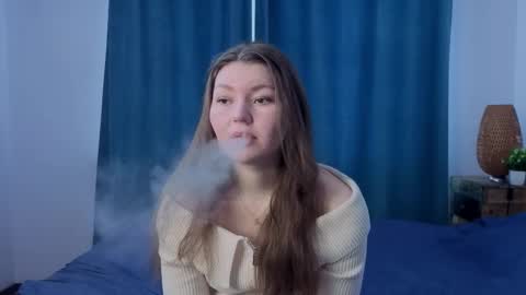 Nina online show from March 10, 7:45 am