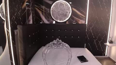 Cerecita  online show from October 17, 4:10 pm