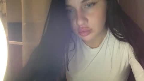 Eva online show from November 12, 10:30 pm