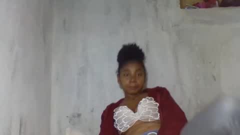 cette soa online show from November 28, 8:06 am