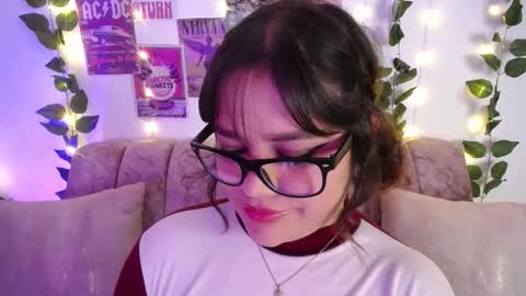 charlotte online show from January 11, 6:46 pm