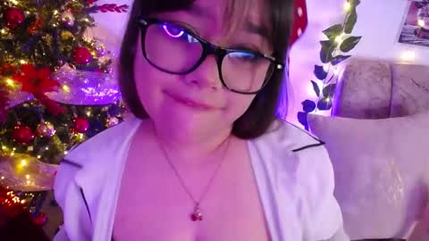 charlotte online show from December 20, 6:23 pm