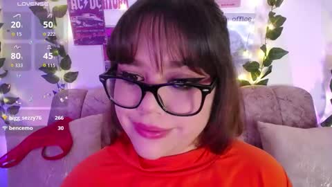 charlotte online show from December 5, 7:26 pm