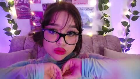 charlotte online show from February 21, 6:41 pm