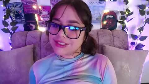 charlotte online show from March 30, 7:57 pm