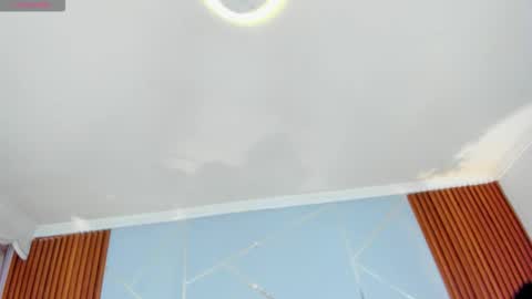 CHAARLOTTEE online show from October 28, 10:58 pm