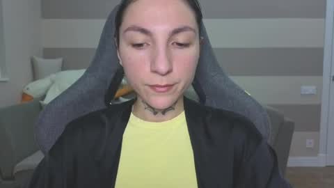 Kate online show from June 15, 6:13 am
