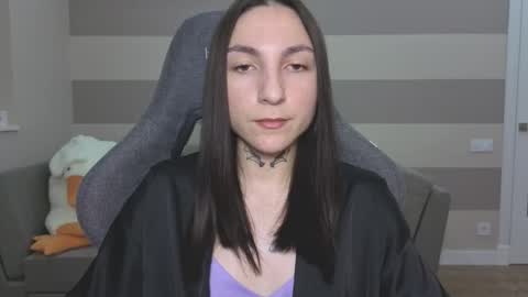 Kate online show from November 10, 8:53 am