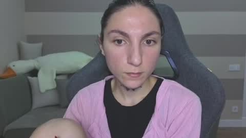 Kate online show from July 7, 6:47 am