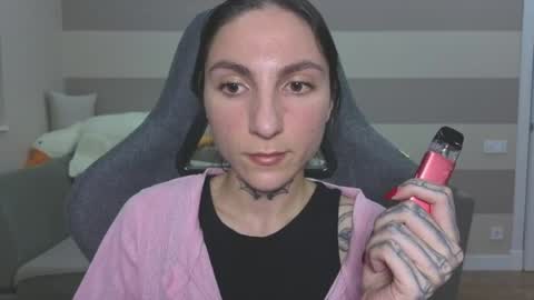 Kate online show from June 12, 2:36 pm