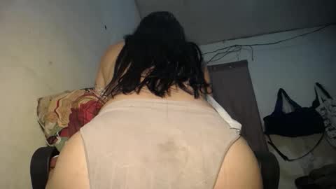 chai_dumpxxx online show from October 20, 10:13 pm