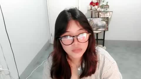 chakadal_xx online show from February 24, 2:38 pm