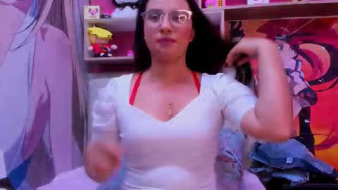 chakalita_hh online show from May 26, 4:06 pm